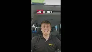 Timpul este scurt .dar intrebarea mea este esti gata sa ai intilnire cu Isus ?