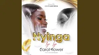 NYINGA TYE IYE