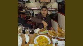 Locoto