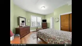 Wallace Real Estate - 2411 Highland Drive