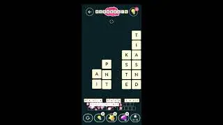 Wordbrain Jellyfish Level 6 Answers - Wordbrain Jellyfish Updated 2019