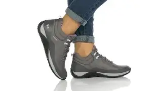 Ryka Echo Trek SKU: 9686322