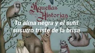 Onironauta - Nasa Histoires