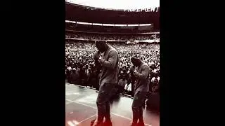 Prince Supreme Umona