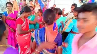 FACTION MOOD IN MY RELATIONS@DATE.5.4.2019