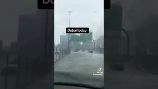 #dubai #dubaitag
