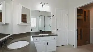 3157 W Golden Lane, Chandler