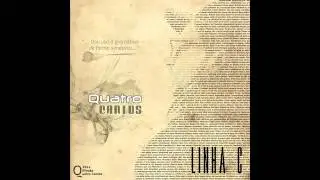 Piruka - Linha C