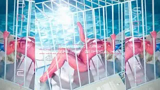 Britney Spears - Make Me (Solo Version)
