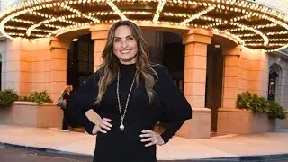 Mariska Hargitay&rsquo;s Shocking Family Secret: Was Mickey Hargitay Really Her Dad?