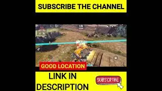 Titan Glory | Android Game #2 #shorts