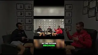 Cheap Food Now = Expensive Health Later &mdash; The Real Cost of What You Eat