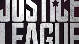 Justice league black suit edition my own version Trailer