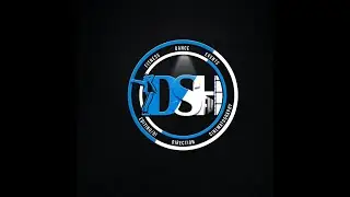 New Logo Launch | DSH films | Movies | Web Series | Short Films | Commercial Ads | Cinematic Wedding
