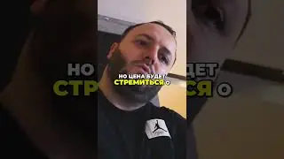 Торгуем Евро-Канадец: Флэт, Сопротивление и 3 Минуты на Повышение!