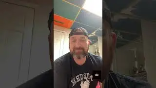 Anthony Blackwell Live February 5, 2025 @ 9:59pm