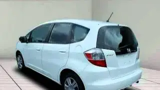 used Honda Fit Bronx Queens 2010 located in Brooklyn at Victory Auto Group