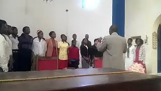 Plumtree SDA Youth Choir. #sdayouthministries#sdayouth #sdachoirs#sda #choir #viralvideo