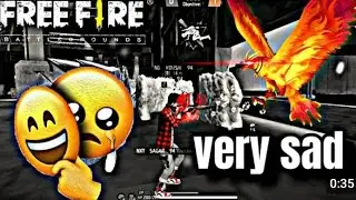 #1% CMOOD😭OFF_SAD_😭SHAYARIsad shayari360PRM0003:0817.63 MB |MP4 |2024-02-16
