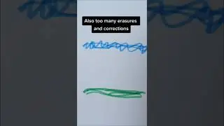 Children's drawings Incomplete meaning and explanation #drawing #cool #kids #kidslearning #children