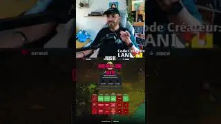 DOFUSDLE UN NOUVEAU SITE DOFUS