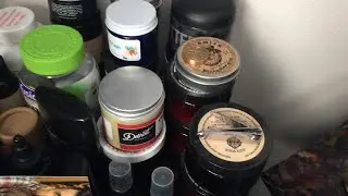 Top 5 Beard Butters for the First Half of 2019