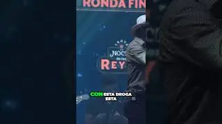 Aprende a cantar sin autotune y construye versos improvisados con &eacute;xito