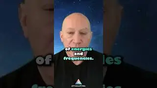 How To Connect to your Higher Mind