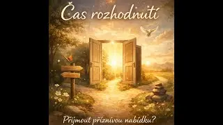✨ Čas rozhodnutí ✨ Přijmout příznivou nabídku a opustit komfortní zónu? | Intuitivní výklad karet