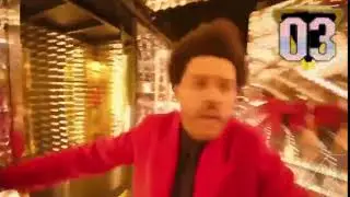 when you're running out of time to pick a song