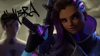 Better Sombra Hacks!