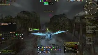 Lieutenant Paval Reethe (1) - Quest [27263] - World of Warcraft