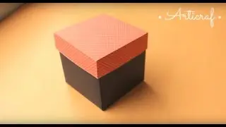 Caja Sorpresa Para Mi Novio | Regalo Original