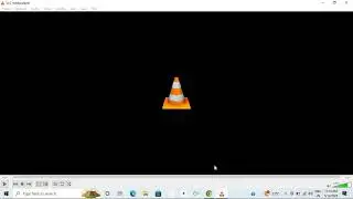 HOW TO CONVERT VIDEO USING VLC APPLICATION