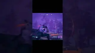 No More Crash Pads Glitches in Fortnite