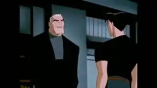 batman beyond Bruce Wayne one last hope  amv