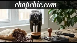 Правда о заморозке кофейных зерен: сохраняет ли она свежесть? #кофейныезернаобжарка #кофе