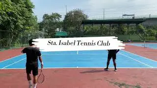 SITC: Saturday practice