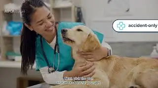 HowToEnroll ASPCA