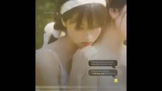 Xem Như T&ocirc;i Từng Cưới Được C&ocirc; Ấy | 当我娶过她 - Mạc Khiếu Tỷ Tỷ | Lyrics [Vietsub]