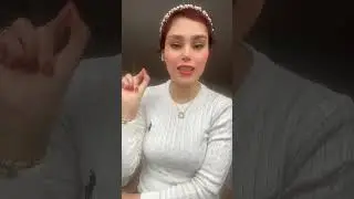 الدموع مثل المطر… بعدها تزهر الحياة✨