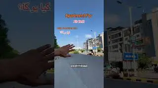 Appartment For Air BnB On cash For airbnb business  Daily and Monthly rental income #b17islamabad