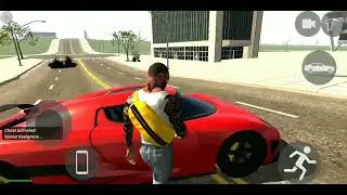 आ गया Multiplayer Option Code? Indian Bike Driving 3D Multiplayer Option |New Update! shiva gaming