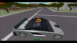 robloxapp 20130321 1825326