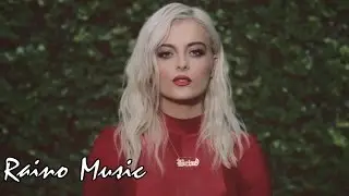 Top 50 EDM Songs(キラキラ系EDM,ADMまとめ)/Progressive House, Future Bass