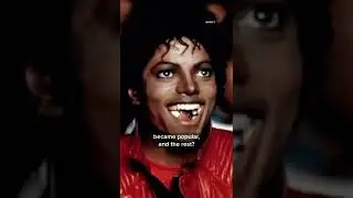 The creator of the GIF verifies the CORRECT way to pronounce the word