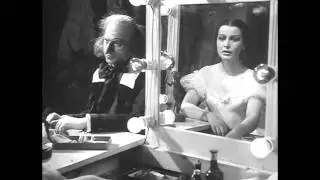 Summer Interlude (Sommarlek) - Breaking Down Bergman - Episode #10
