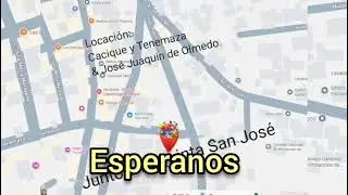 El inicio de Mi Mundo kids
