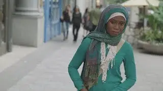 O bom samaritano