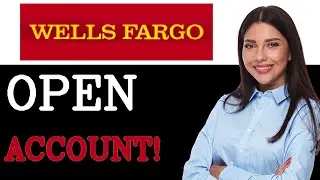 When To Use Wells Fargo Checking Account (2025)